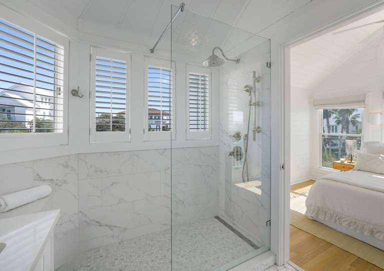 Sunny Bunny - Image 28