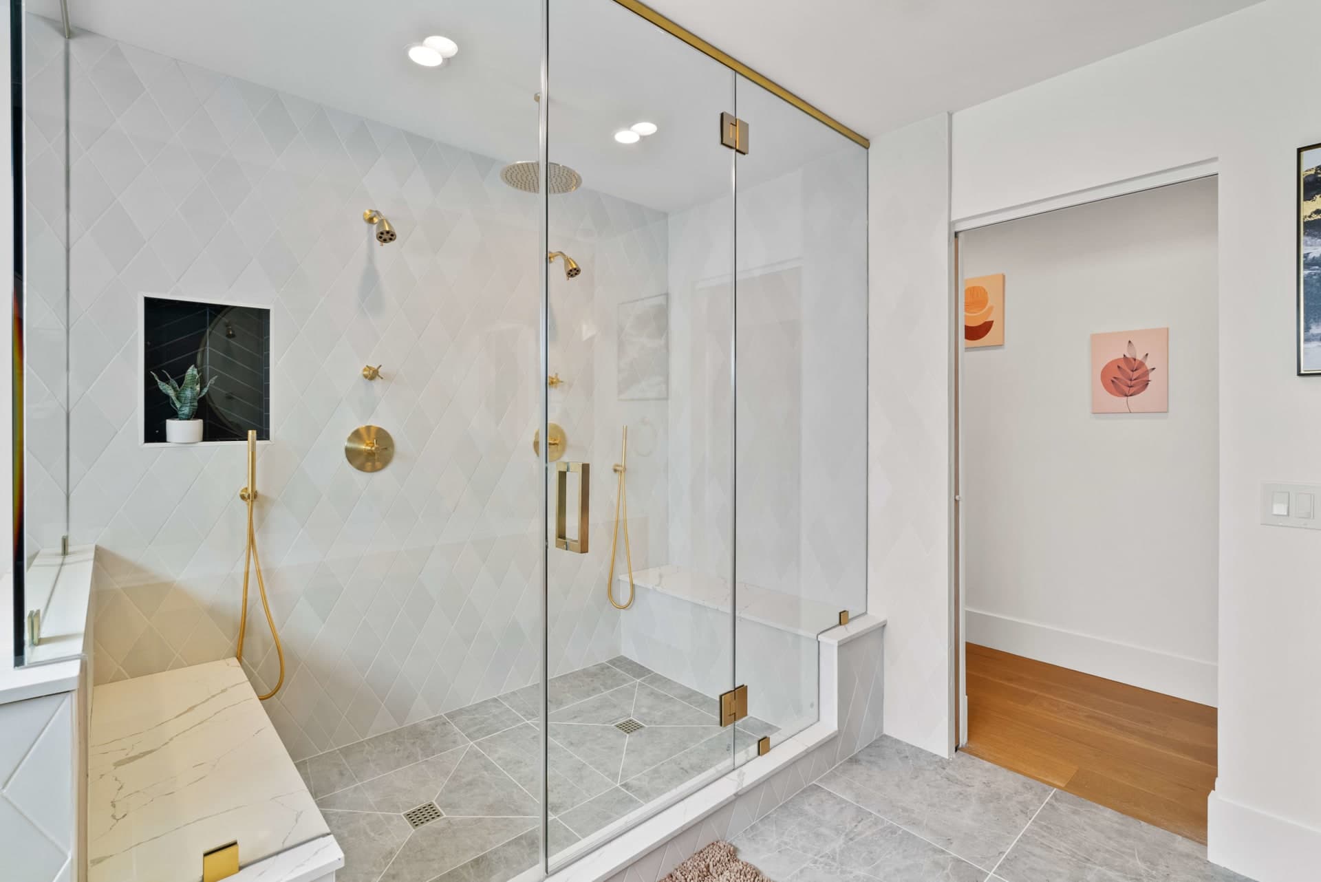 Lake Street - Image 41