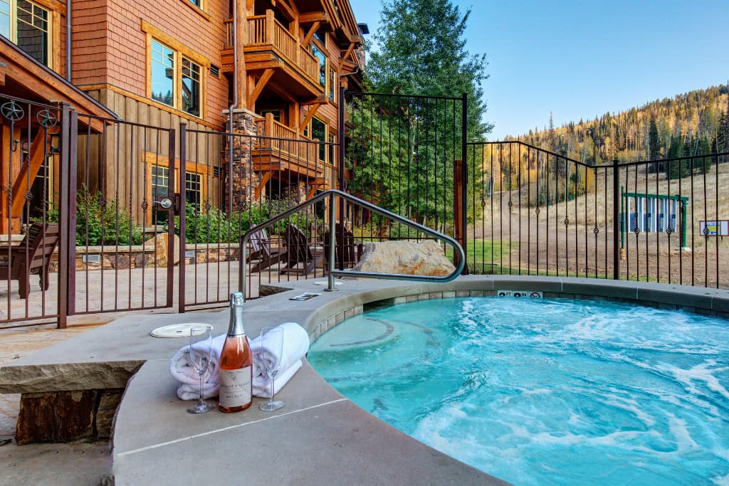 Empire Summit at The Grand Lodge - Image 49