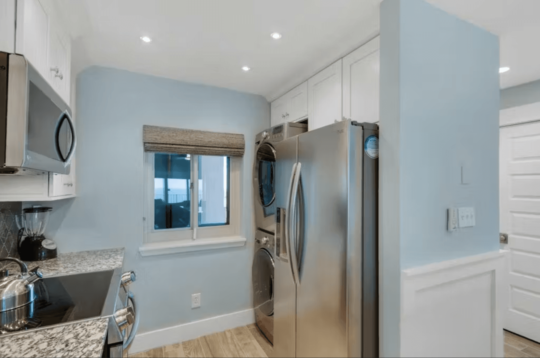 Tops'l Beach 612 Home - Image 5