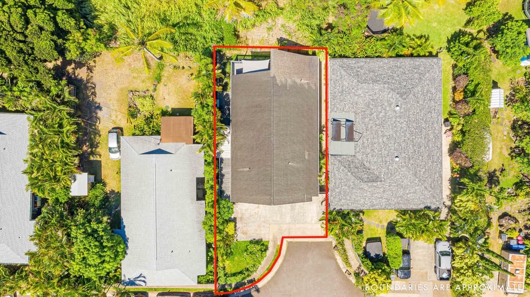 Velzey Ohana Villa - Image 44