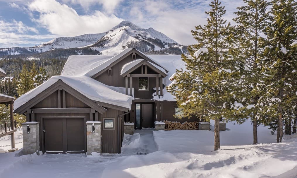 Highpoint Drive #6 - Image 2