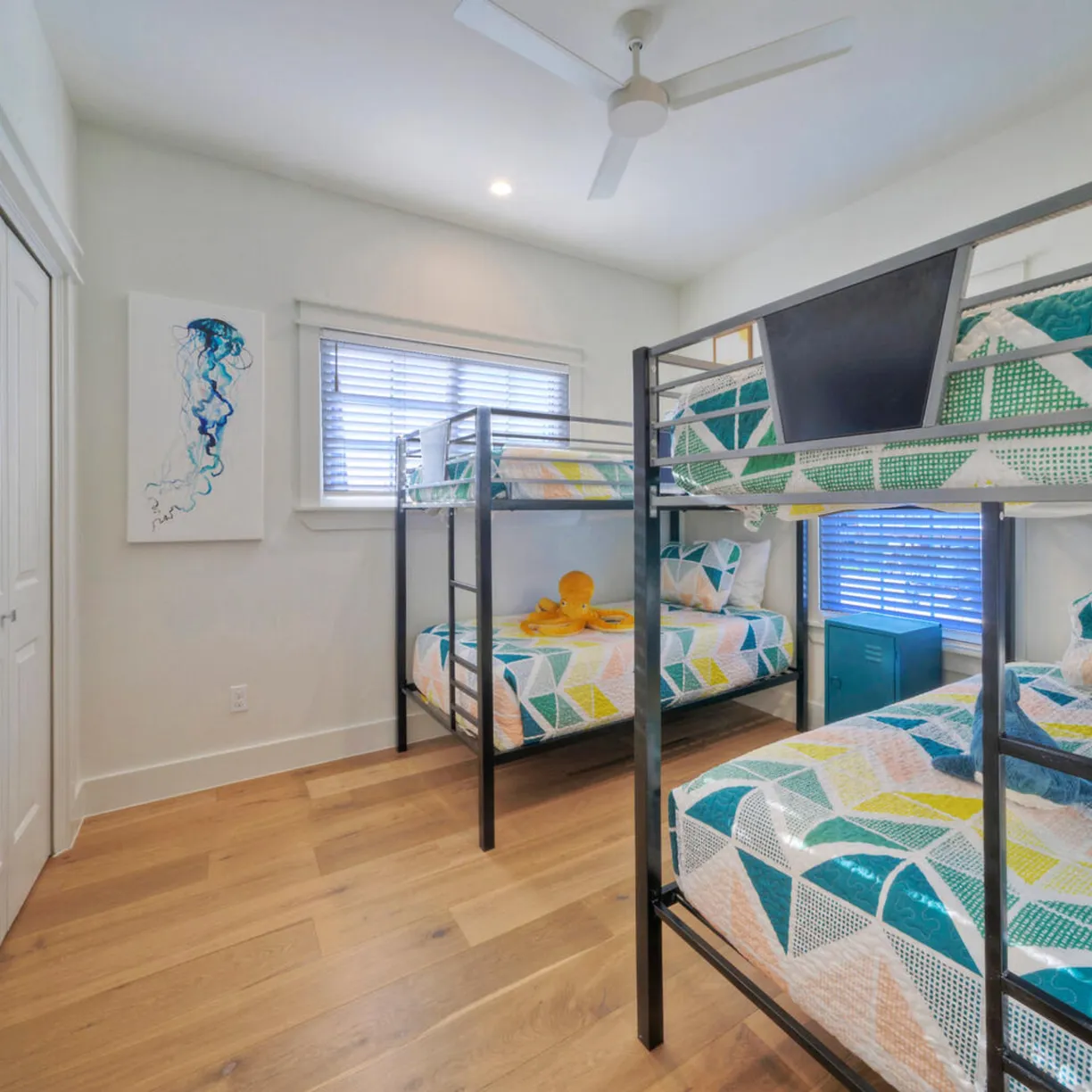 Always Sunny Home - Image 27