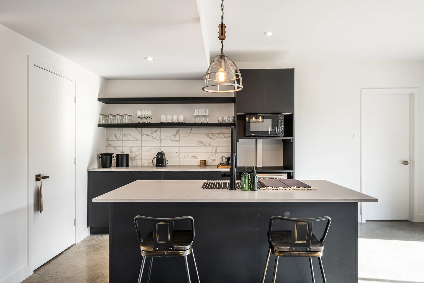 Chalet Du Denali - Image 10