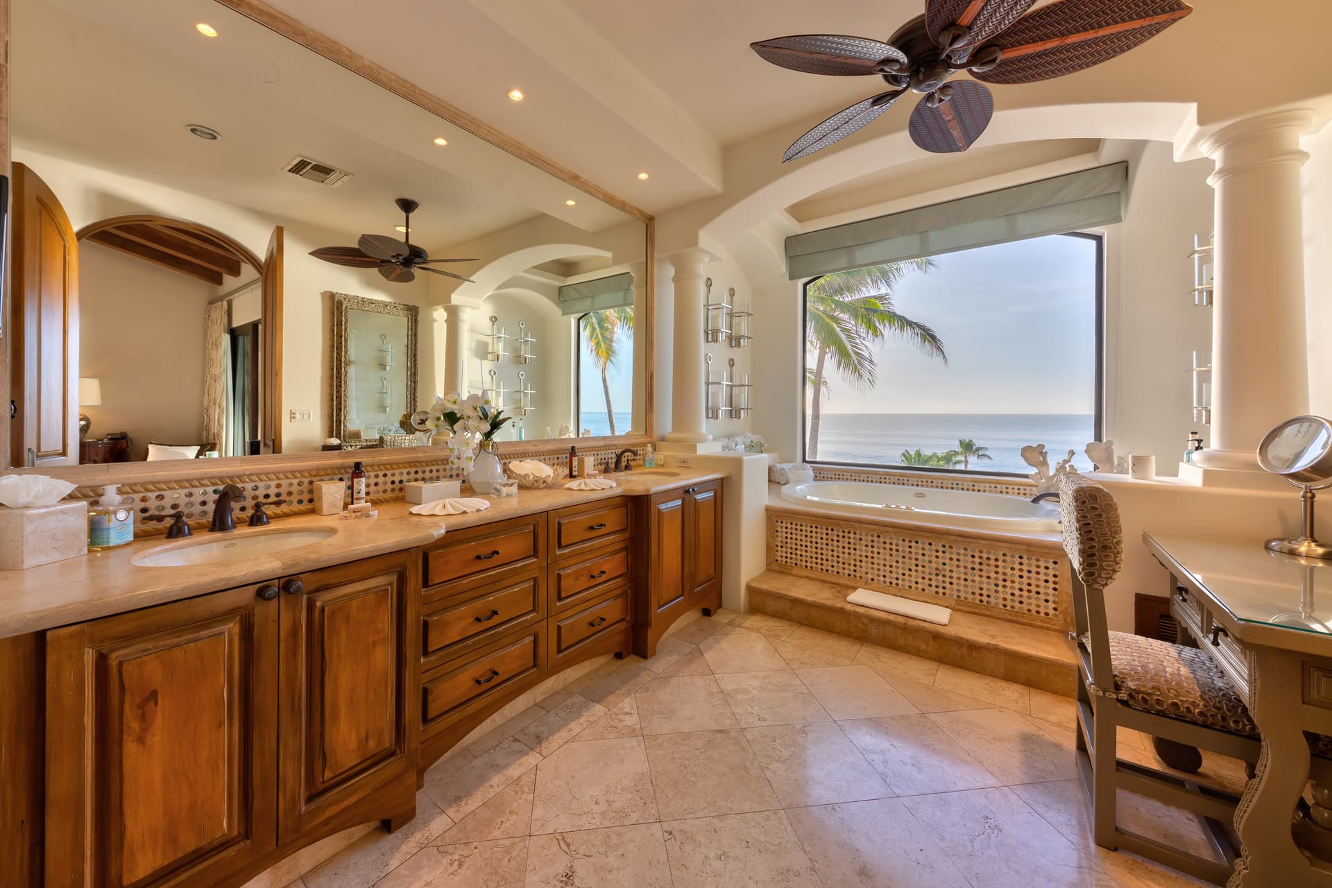 Villa Esplendor del Mar - Image 44