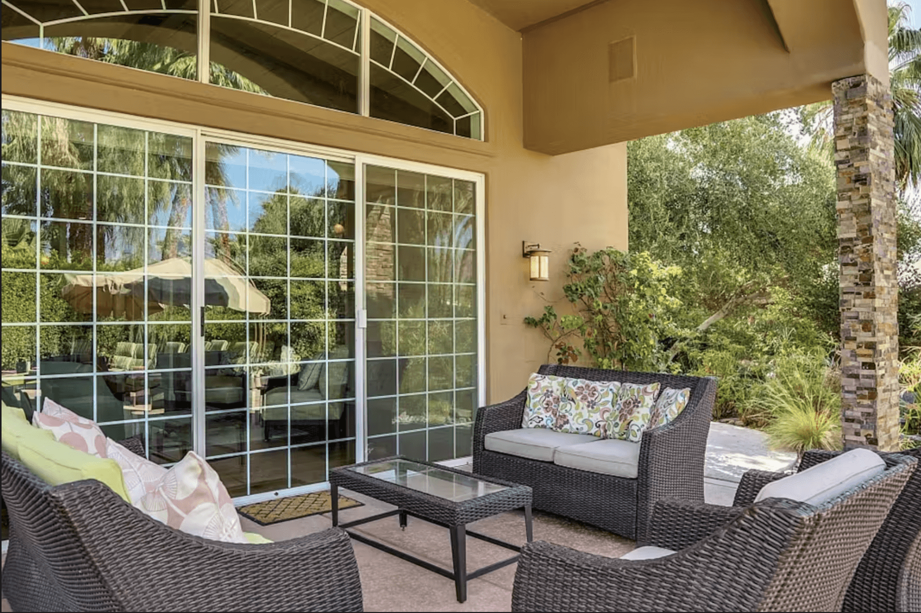 Indulgent Escape House - Image 5