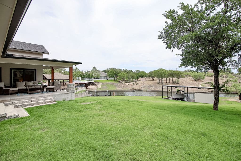 Wish You Were Here Place - Image 36