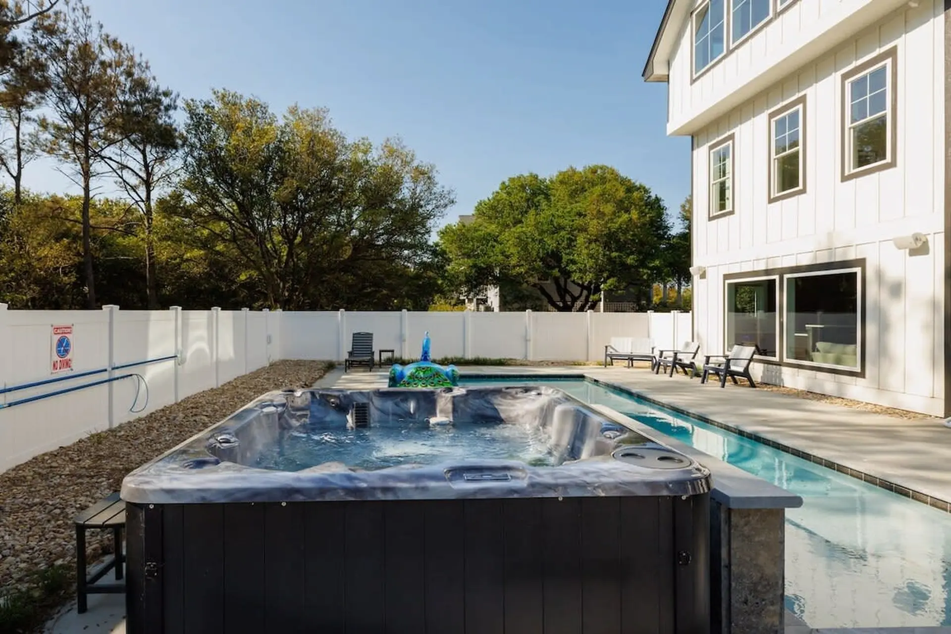 Aurora Tidesong - Image 65