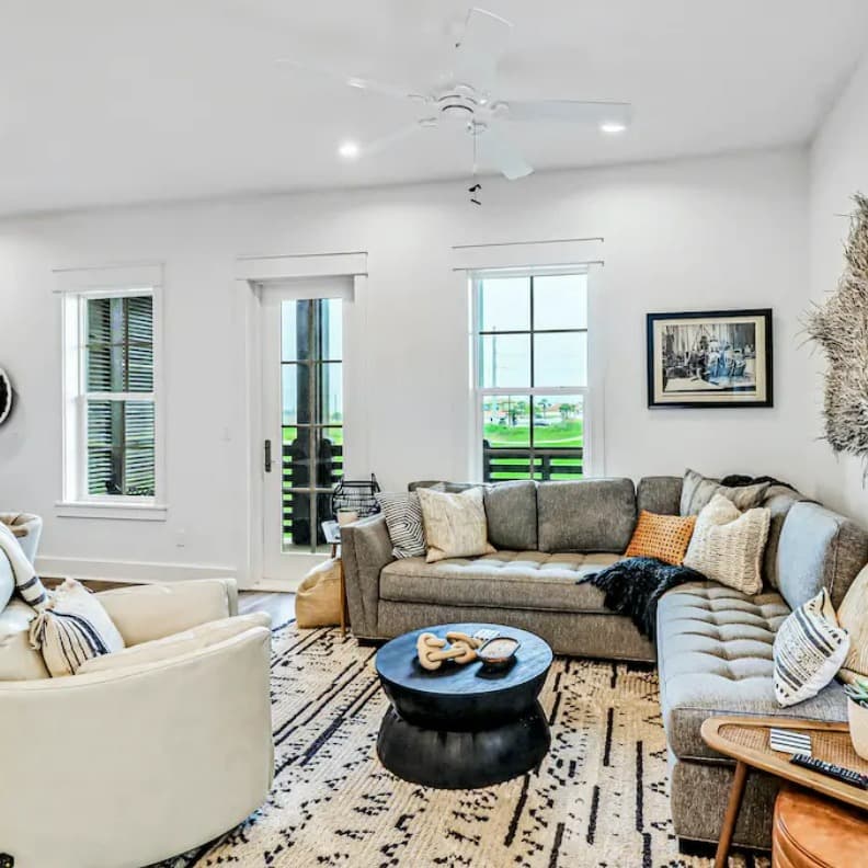 Spanish Dagger Serenity - Image 1