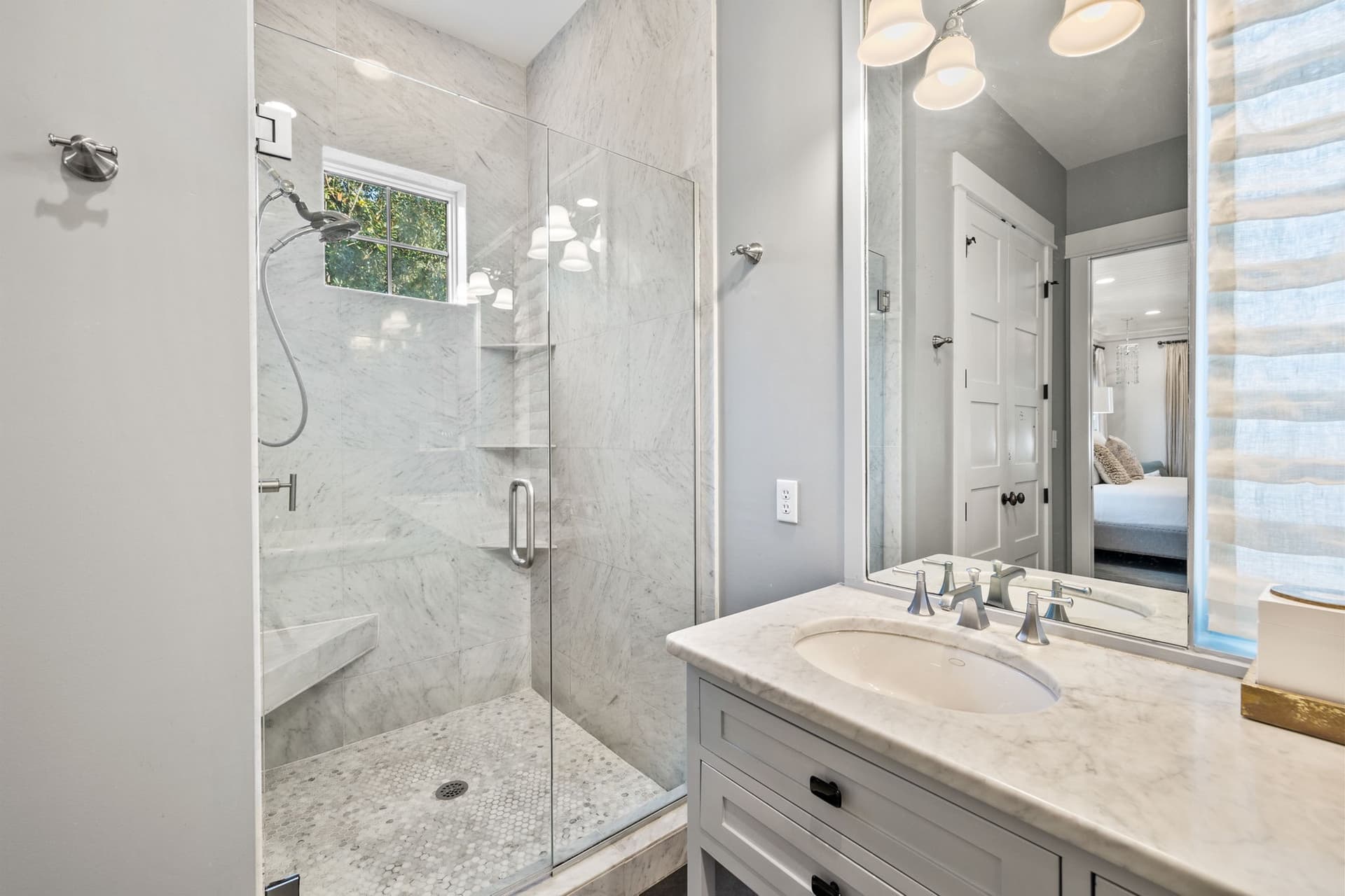 Wave on Wave - Image 16