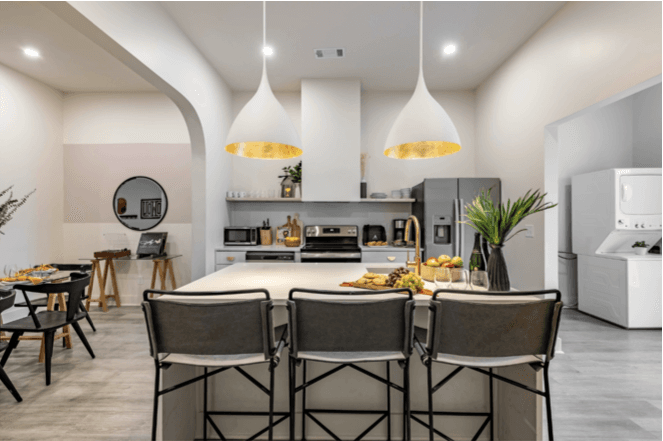 Outrider Buyout - Image 9