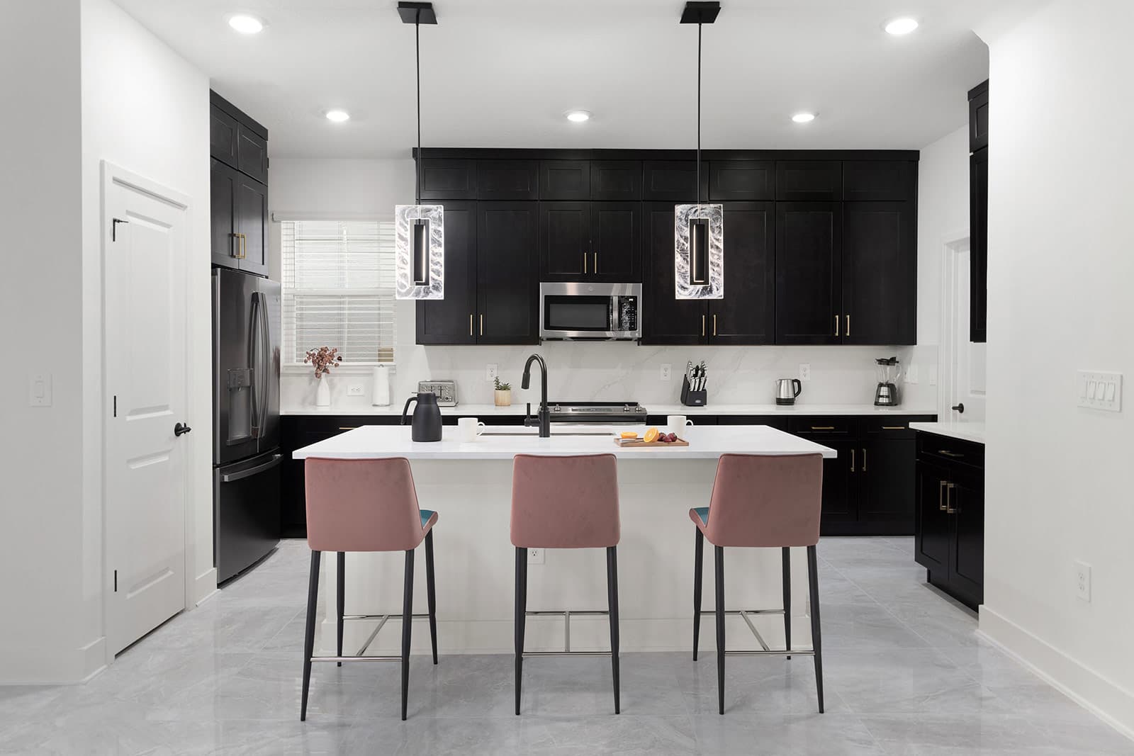 The Marvelous - Image 5