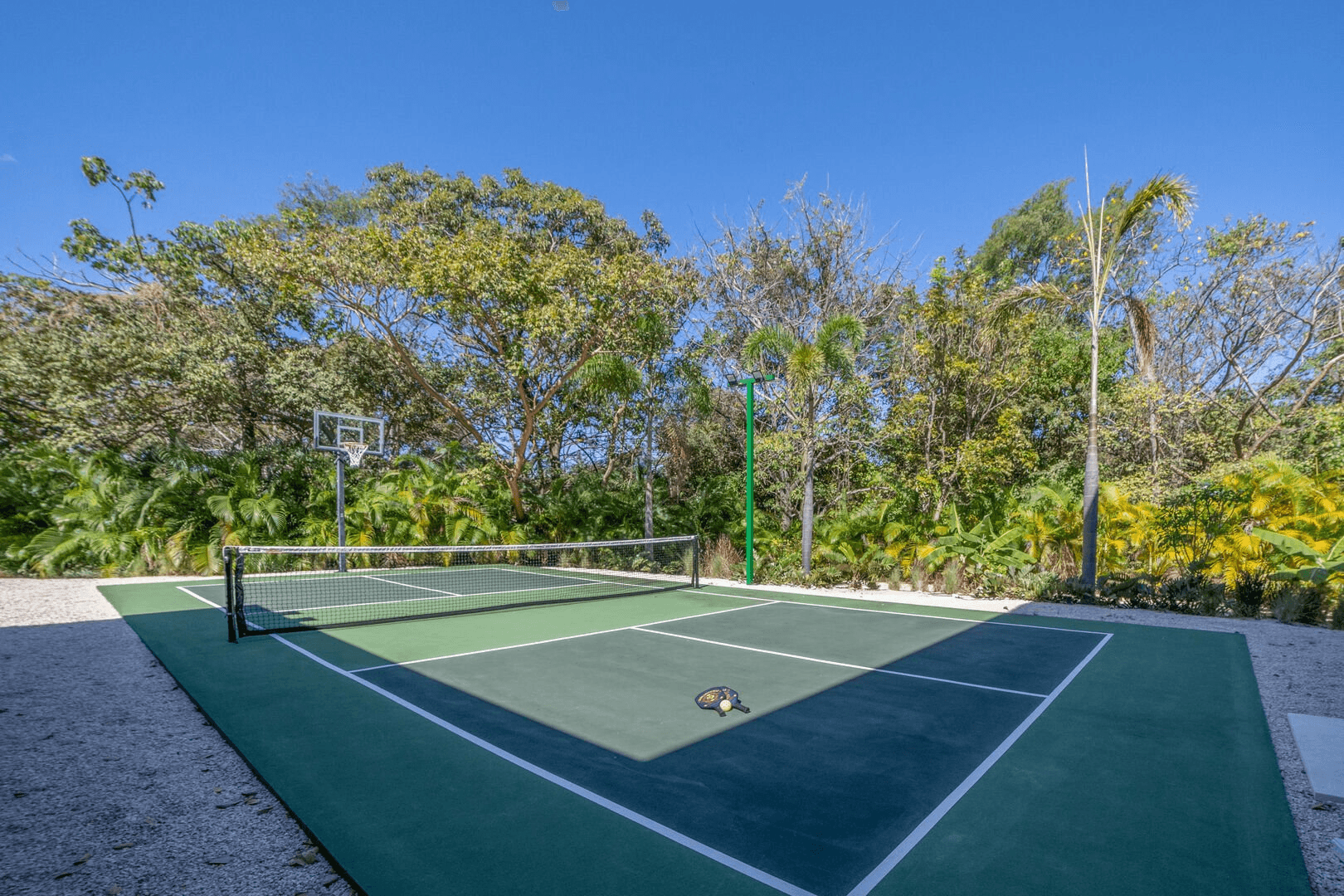 Casa Navidad - Image 29