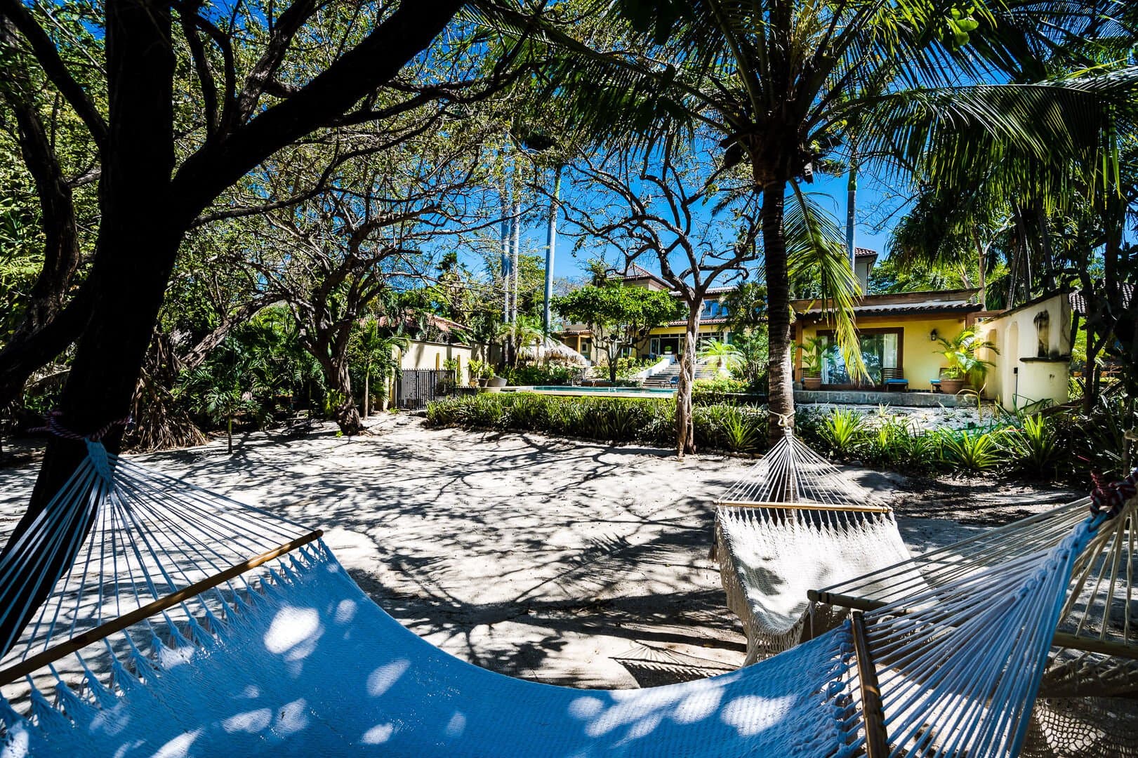 Casa De Luz - Image 74