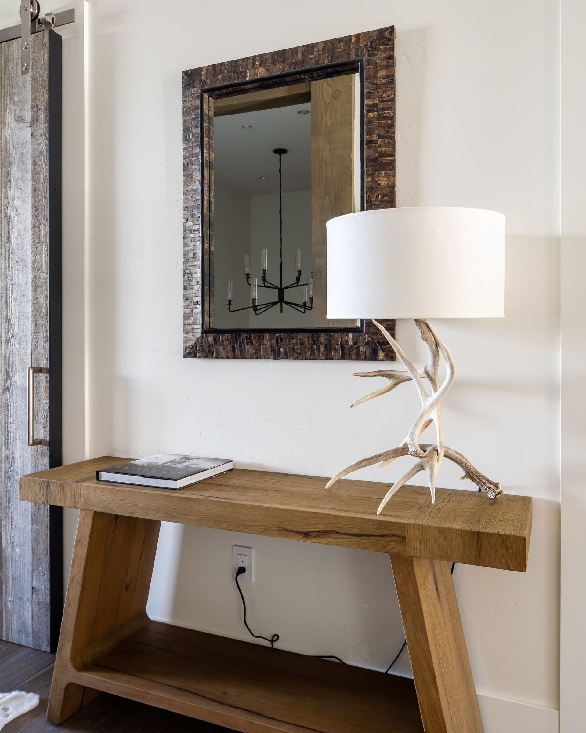 Inspiration Point Townhome #6C - Image 10