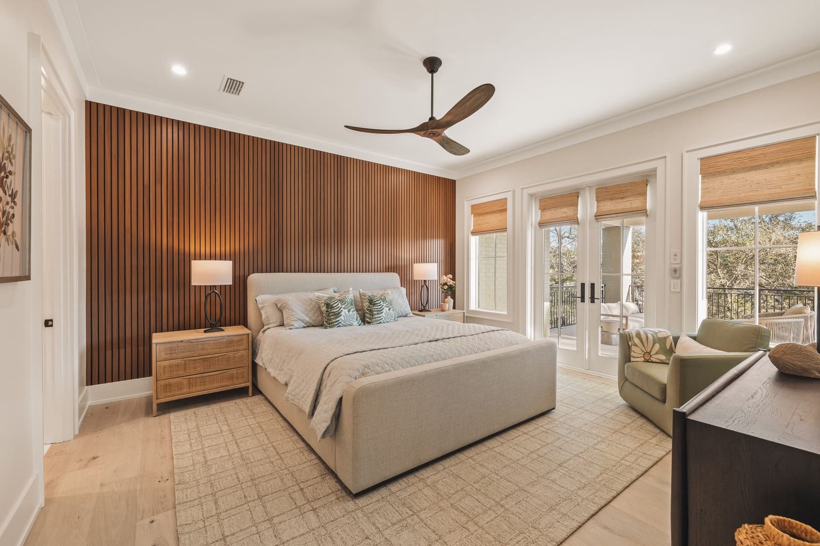 One Fish Two Fish - Image 20