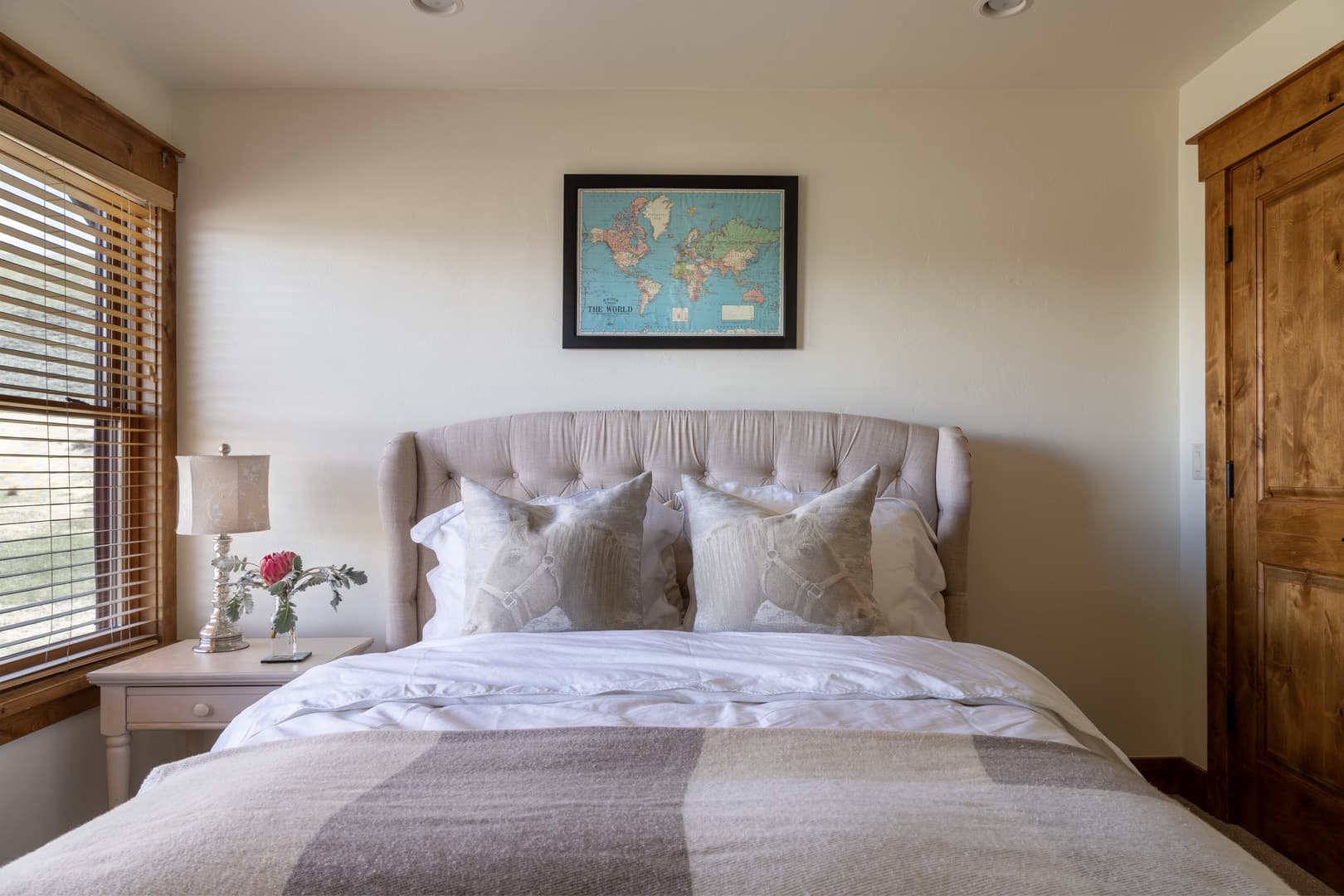 Horsethief Hideaway - Image 9