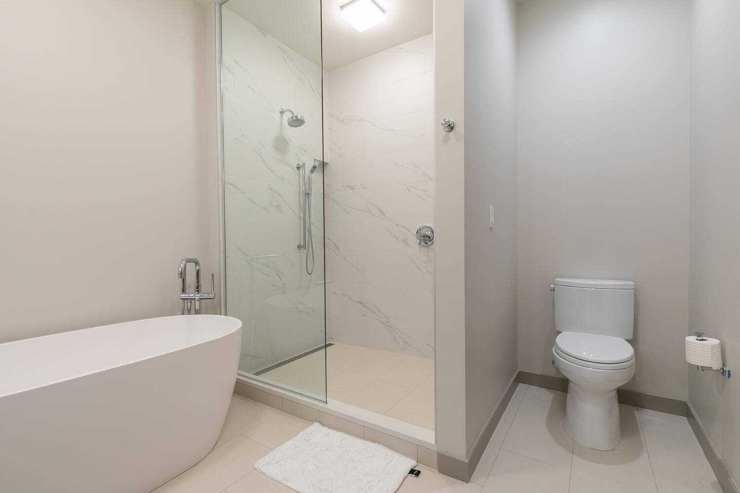 Larkspur Luxe - Image 16