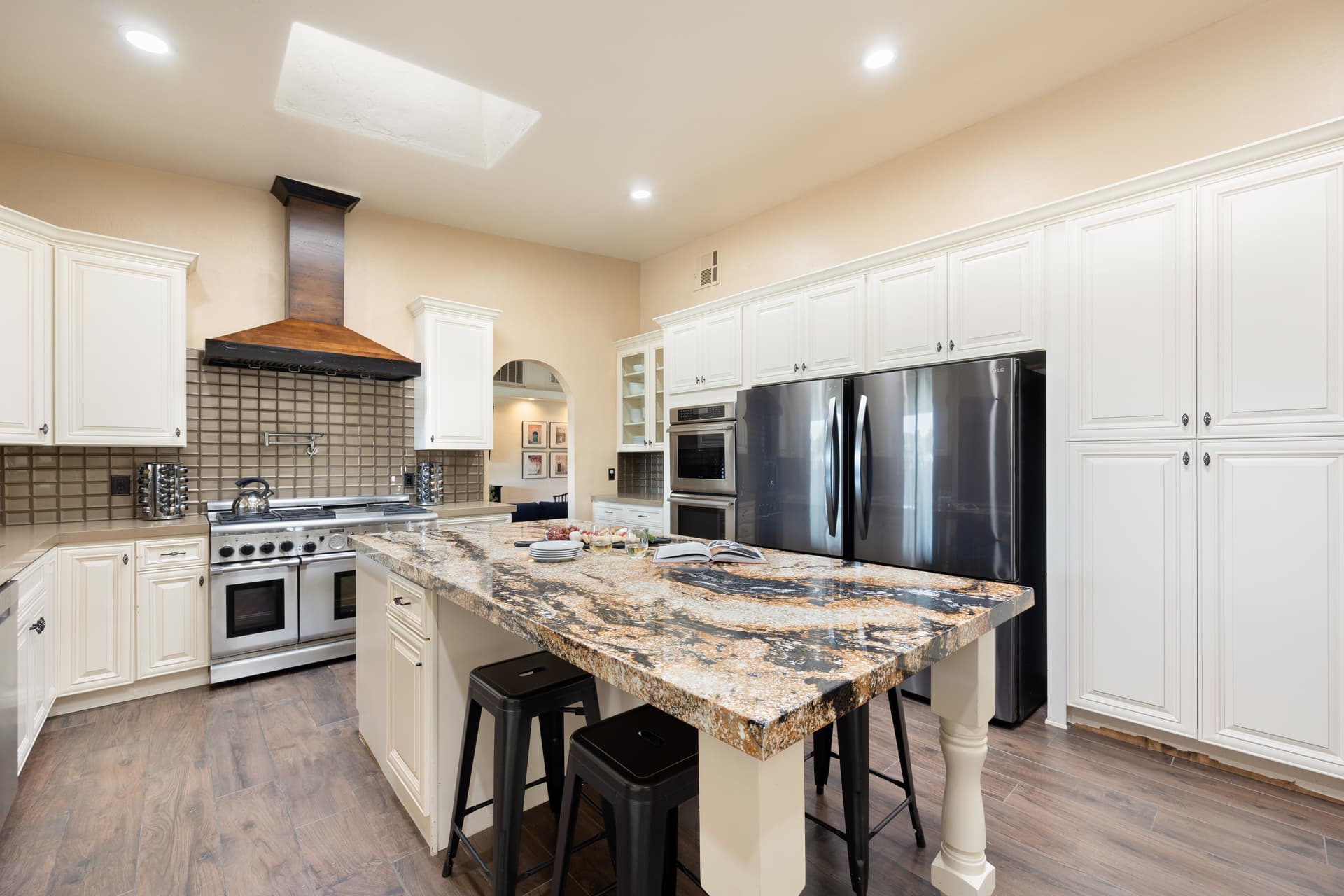 Starlight Estate - Image 5