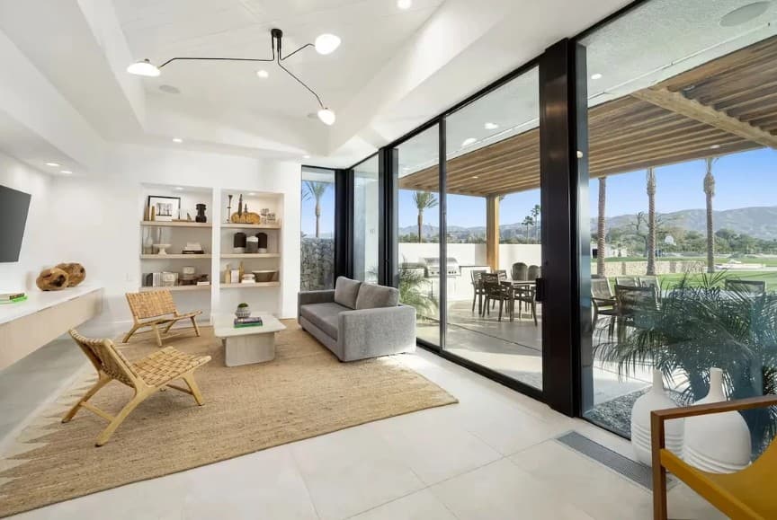 Bravo Beach House - Image 21