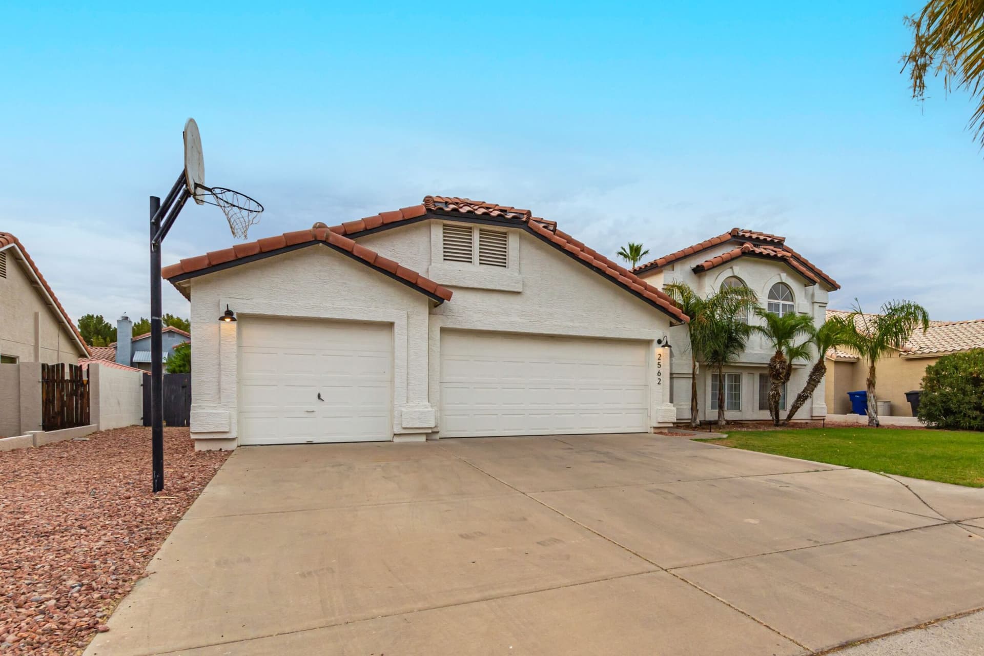 Citrus Highlands Estate - Image 33