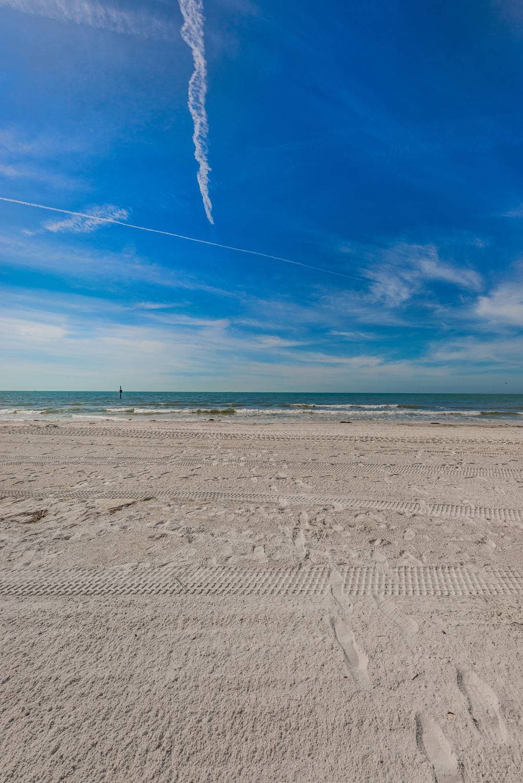 Clearwater Beach Residence - Image 54