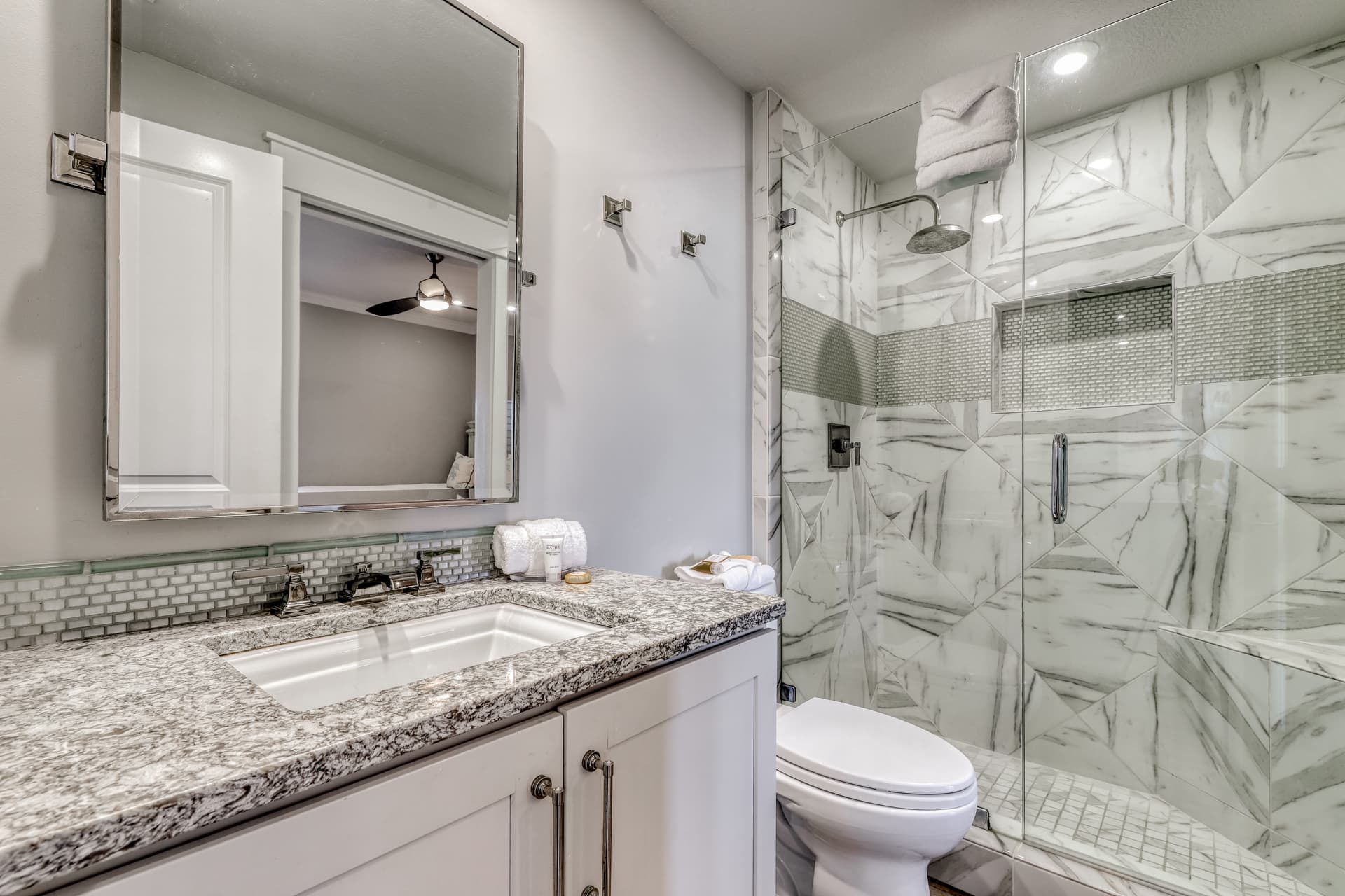 High Pointe Home - Image 16