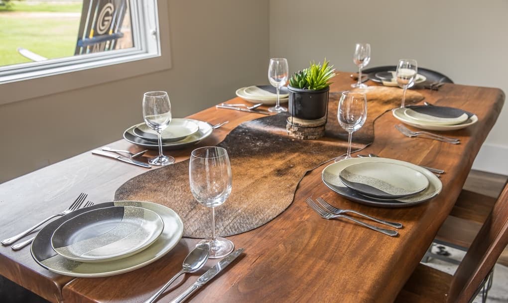 Crail Ranch #25 - Image 9