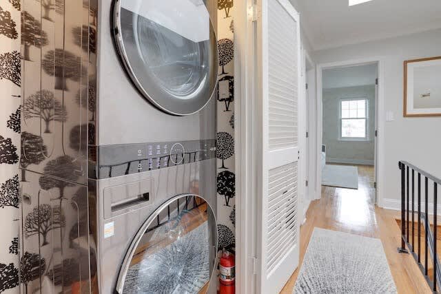 Metro Nest - Image 35