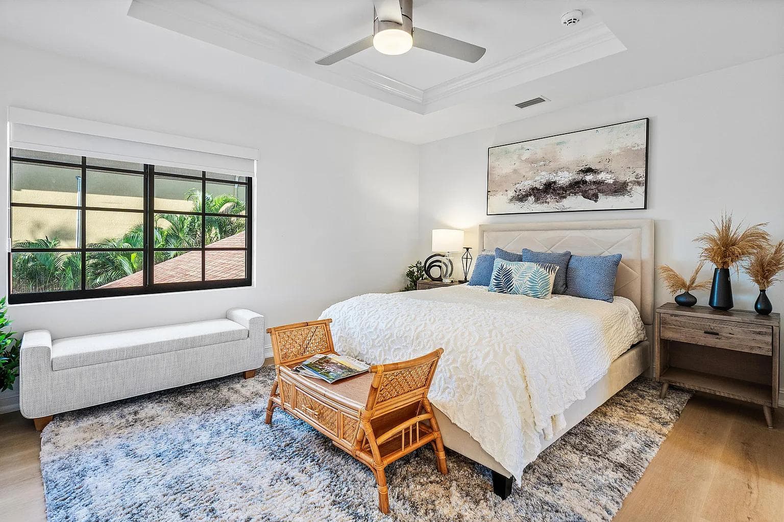 Intracoastal View Home - Image 18