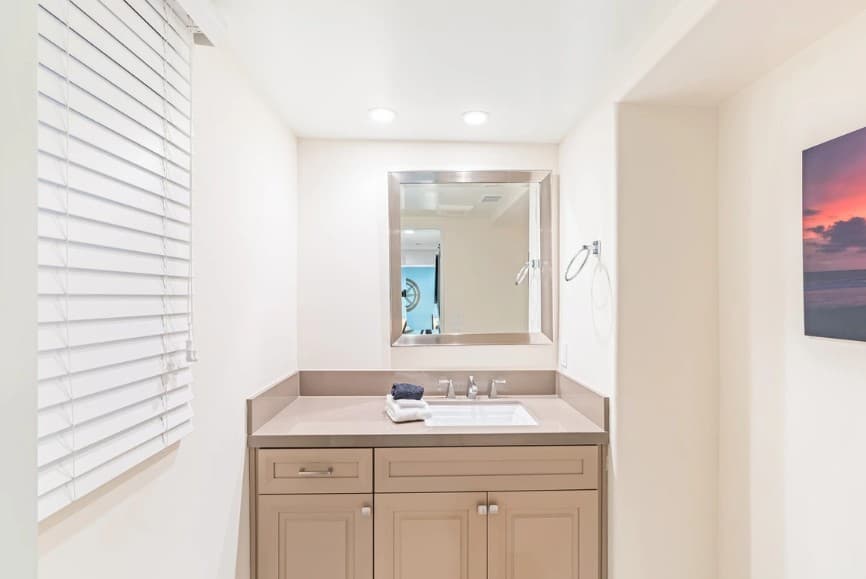 Windansea - Image 30