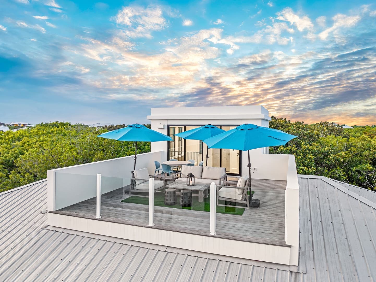 Summer Nights - Image 53