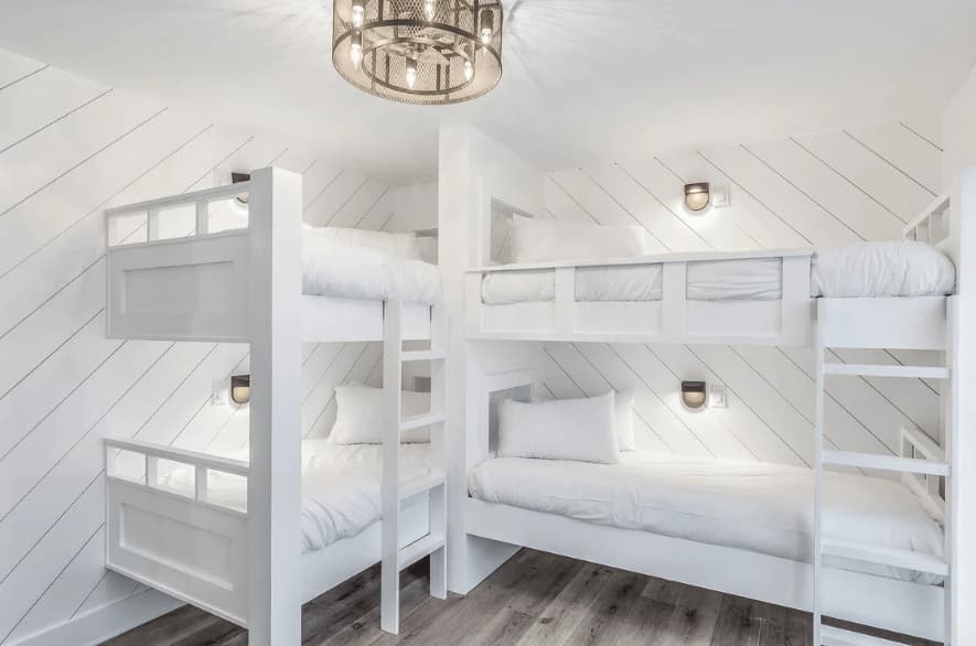 Beach Music - Image 29