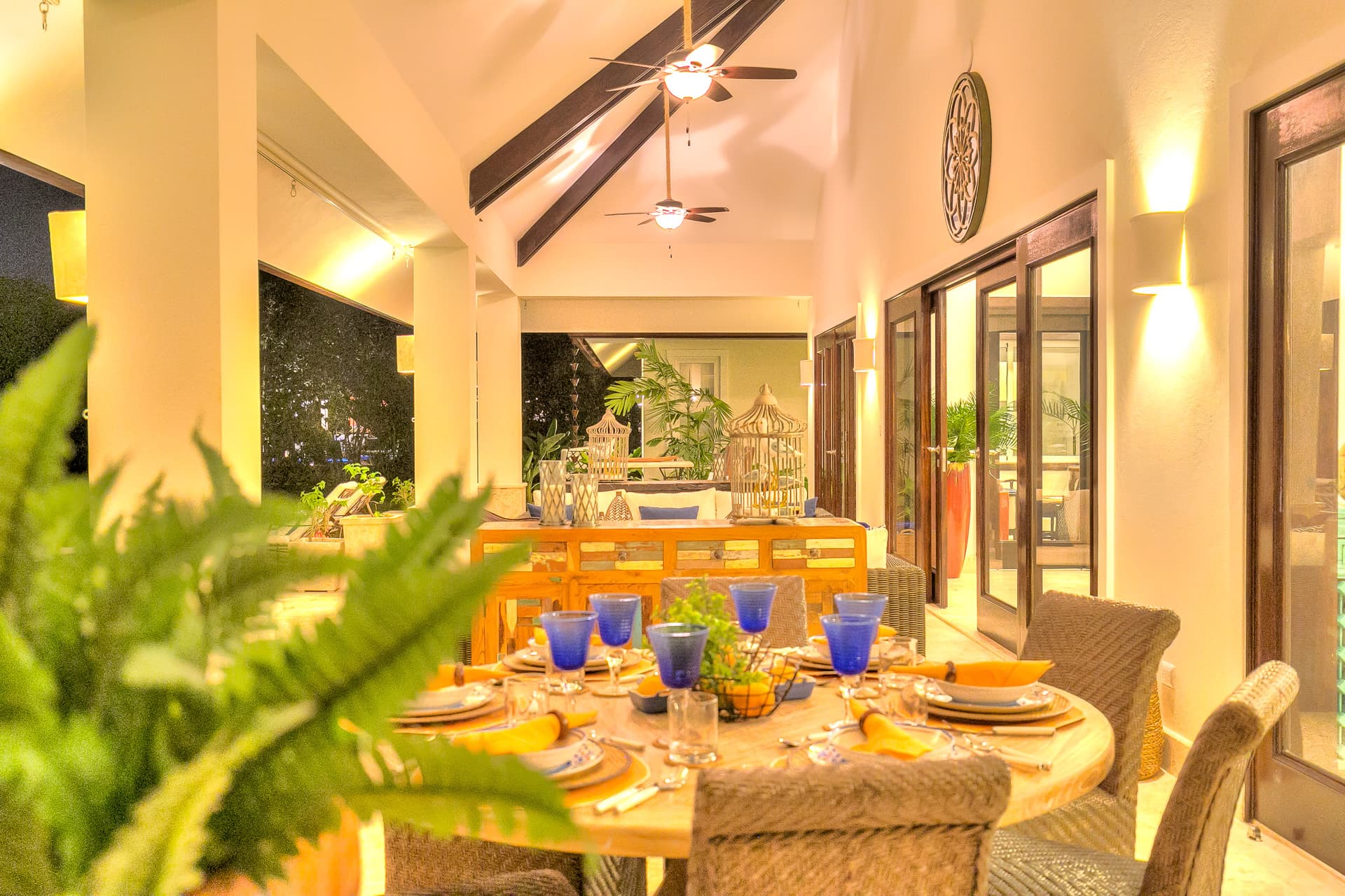 Hacienda Paraíso - Image 31