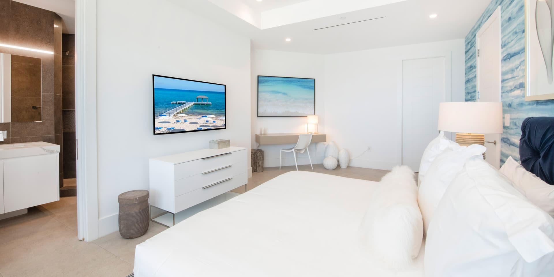 Saltwater Solace - Image 6