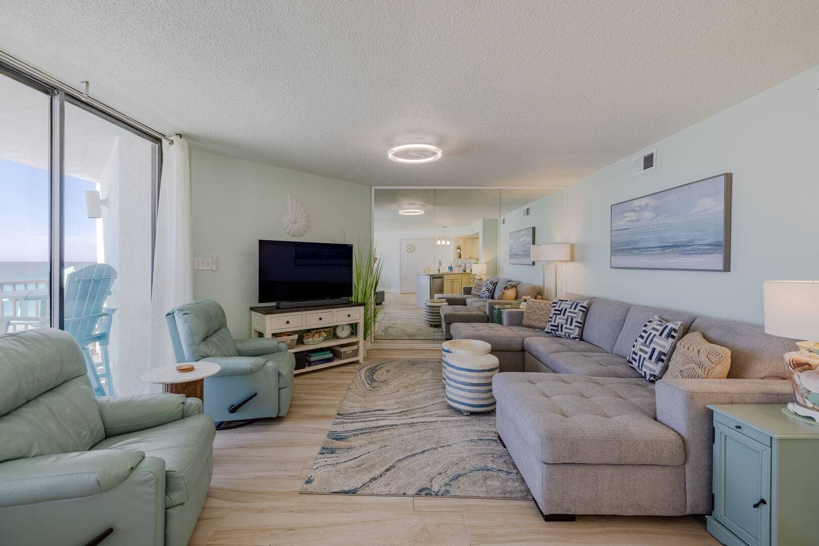 AquaVista #503-E - Image 16