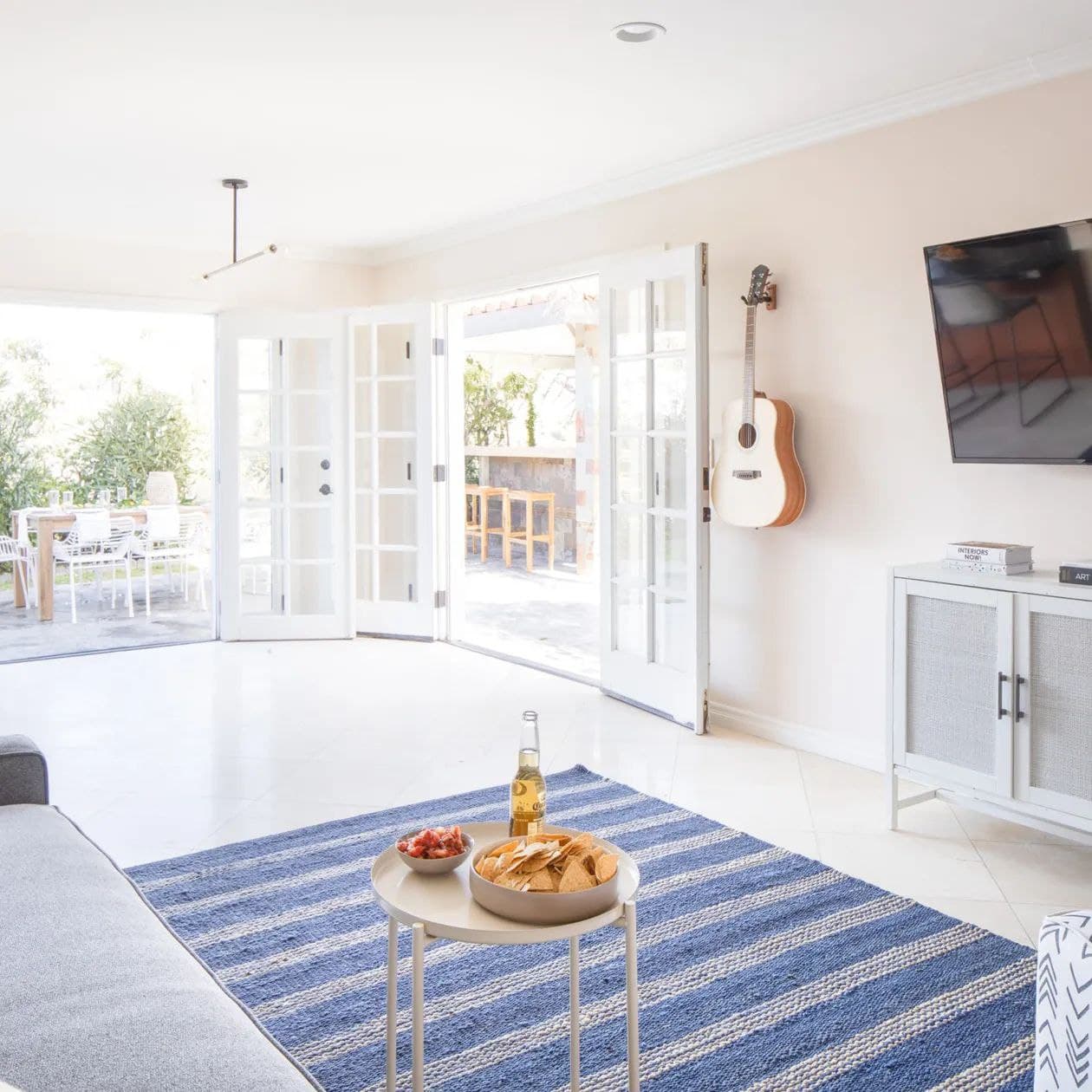 Villa Valencia - Image 10