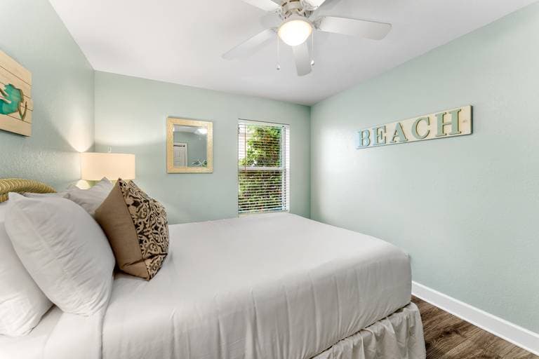 Hideaway Barracuda House - Image 19