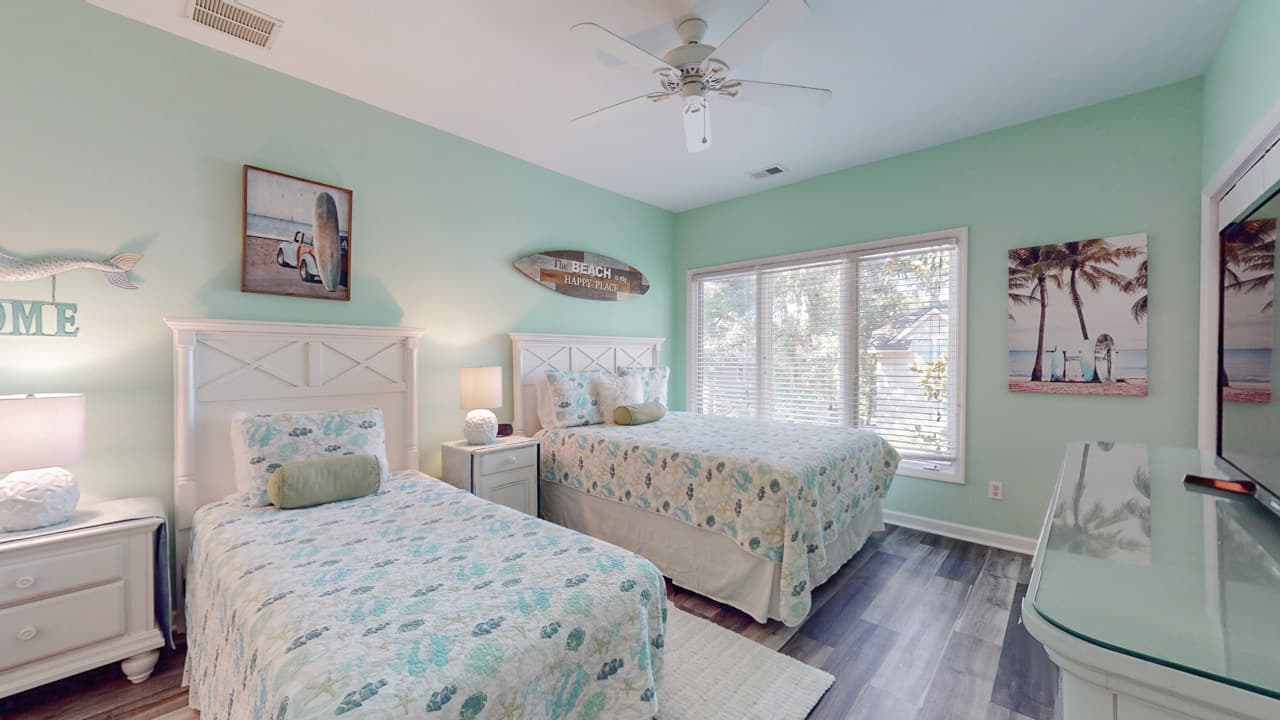 Ginger Beer Place - Image 25