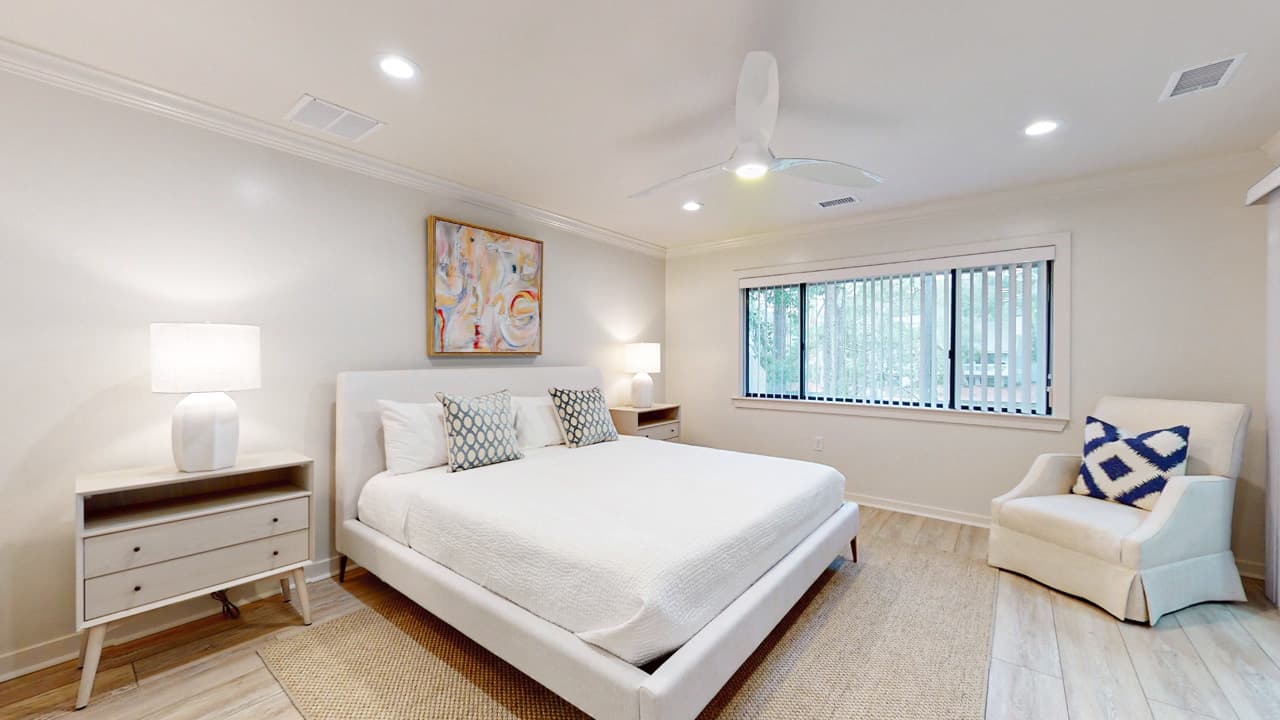 Blue Cove House - Image 12