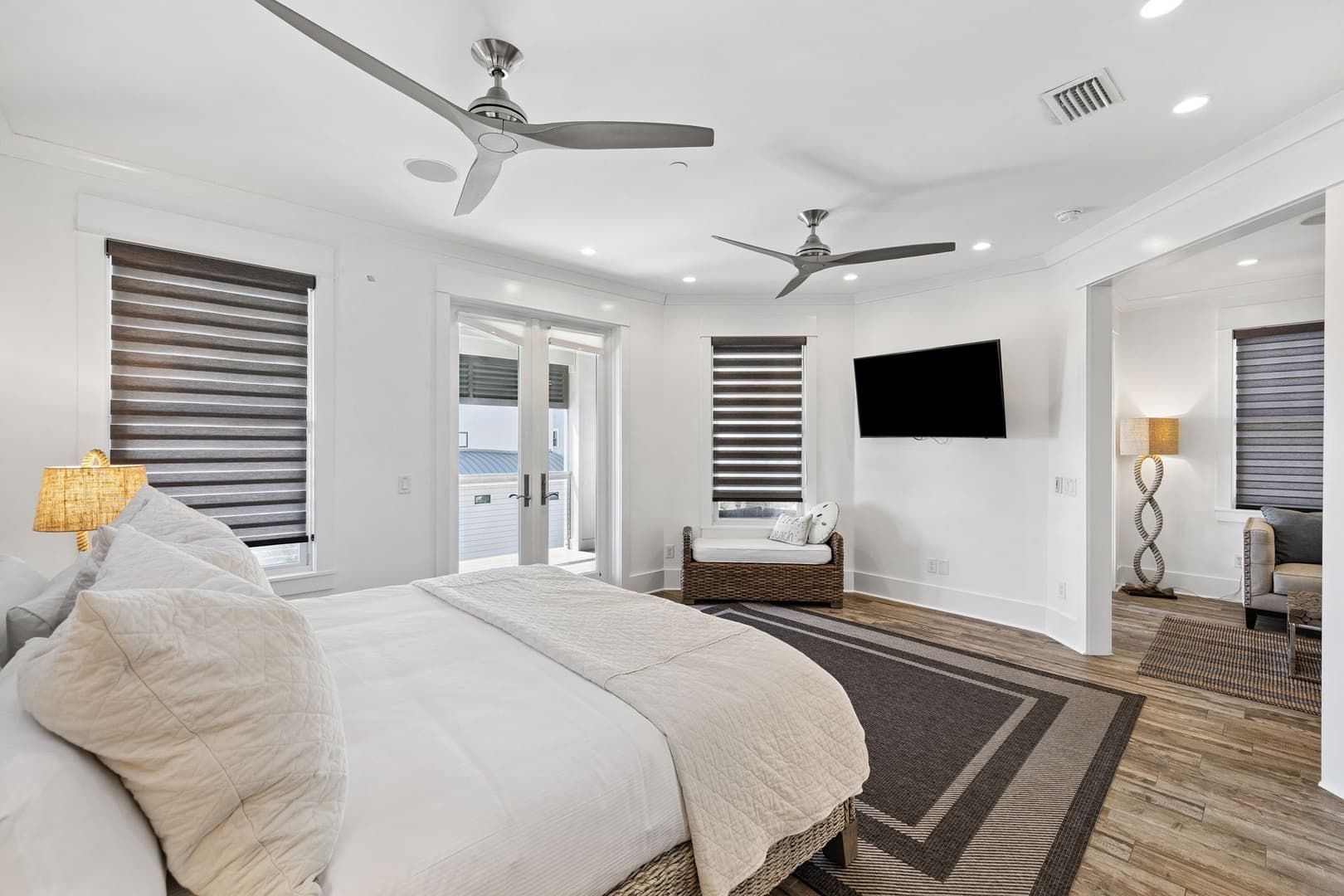 Emerald Breeze - Image 47