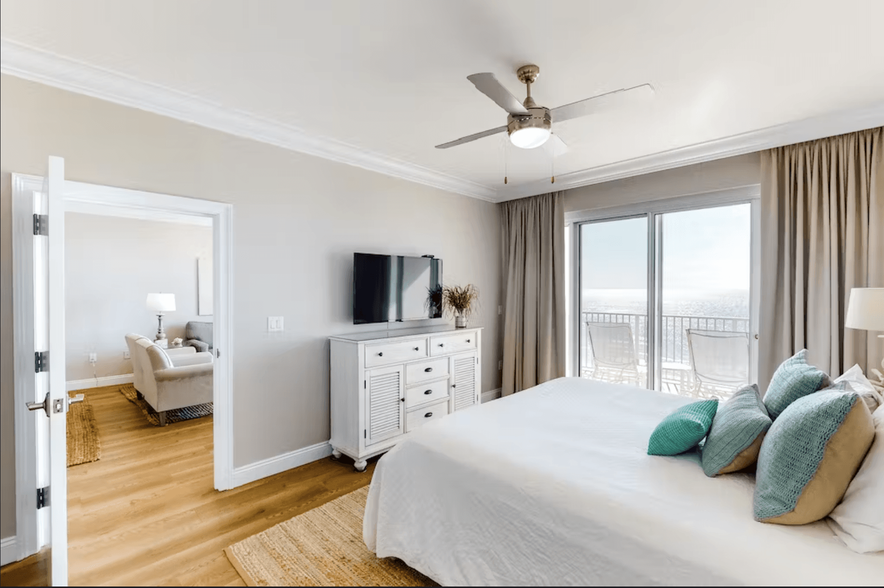 Tops'l Tides 0803 Home - Image 13