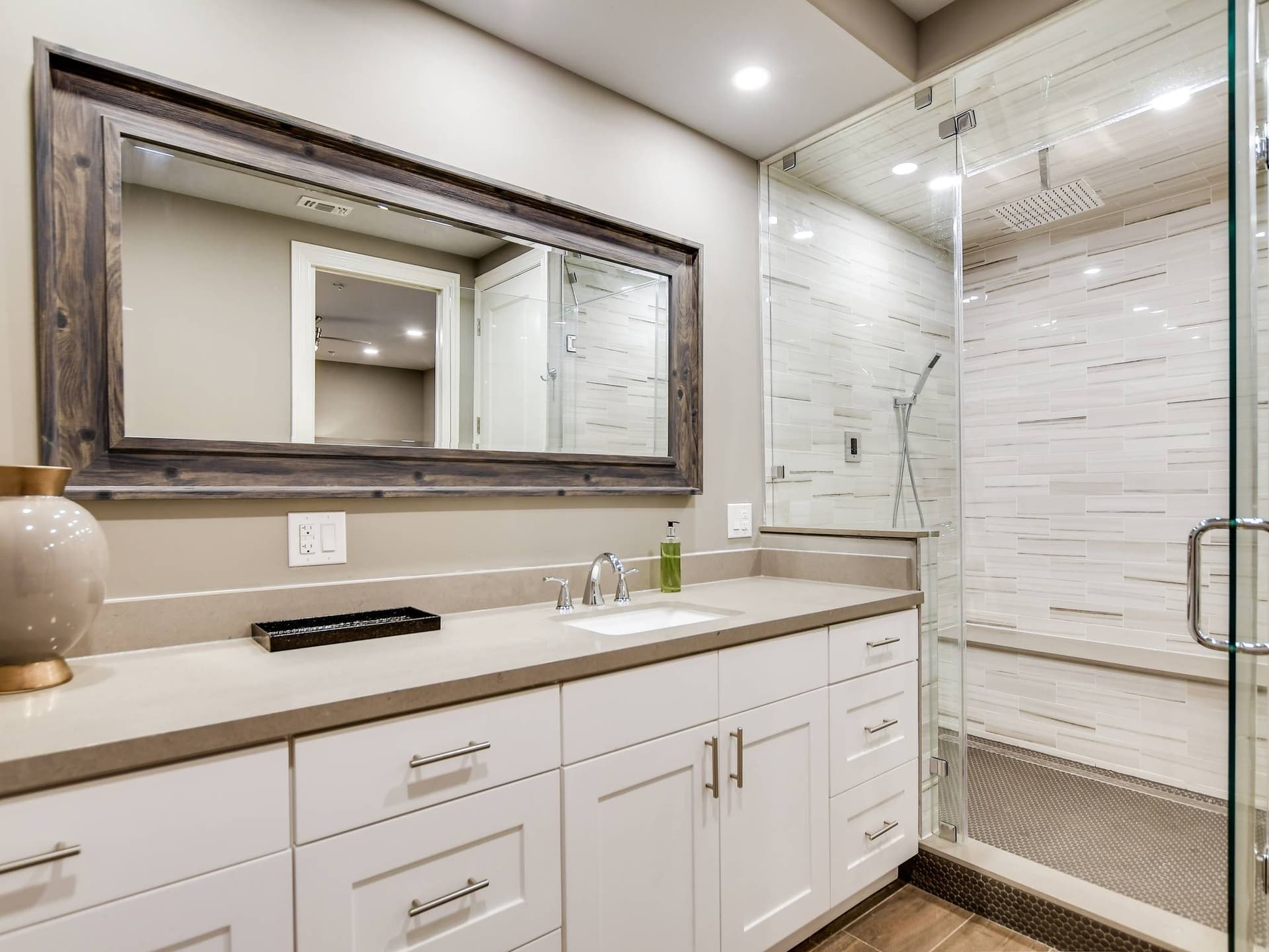 Ridgeview on Lake Austin - Image 25