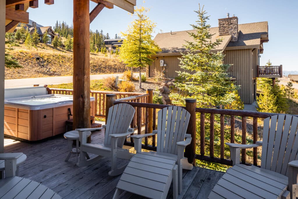 Renegade House - Image 20