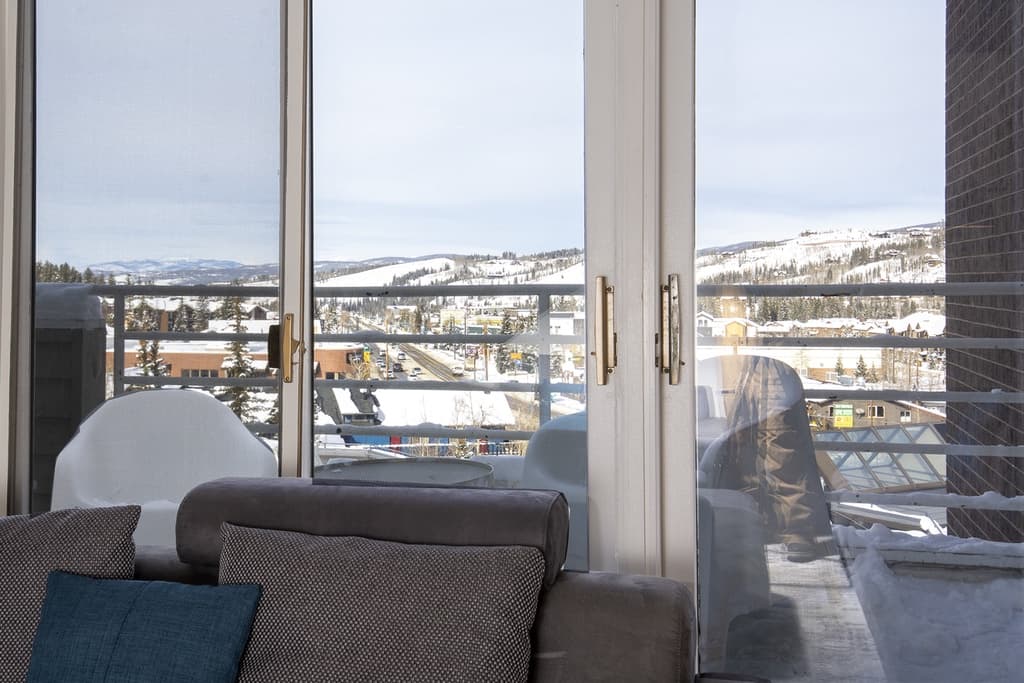 Crestview Place Residence 507 - Image 4