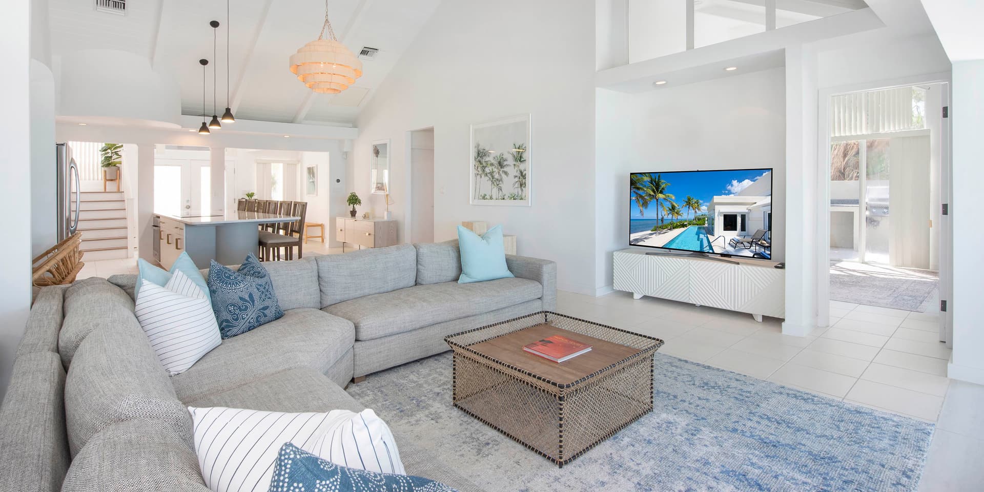 Coral Haven - Image 14