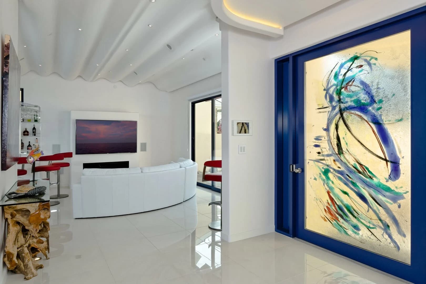 Sea Glass Malibu - Image 28