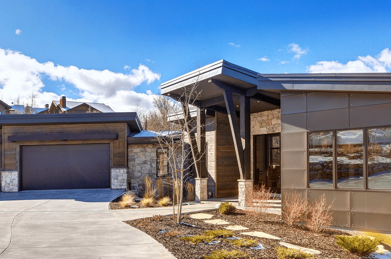 Deer Valley Dream - Image 37