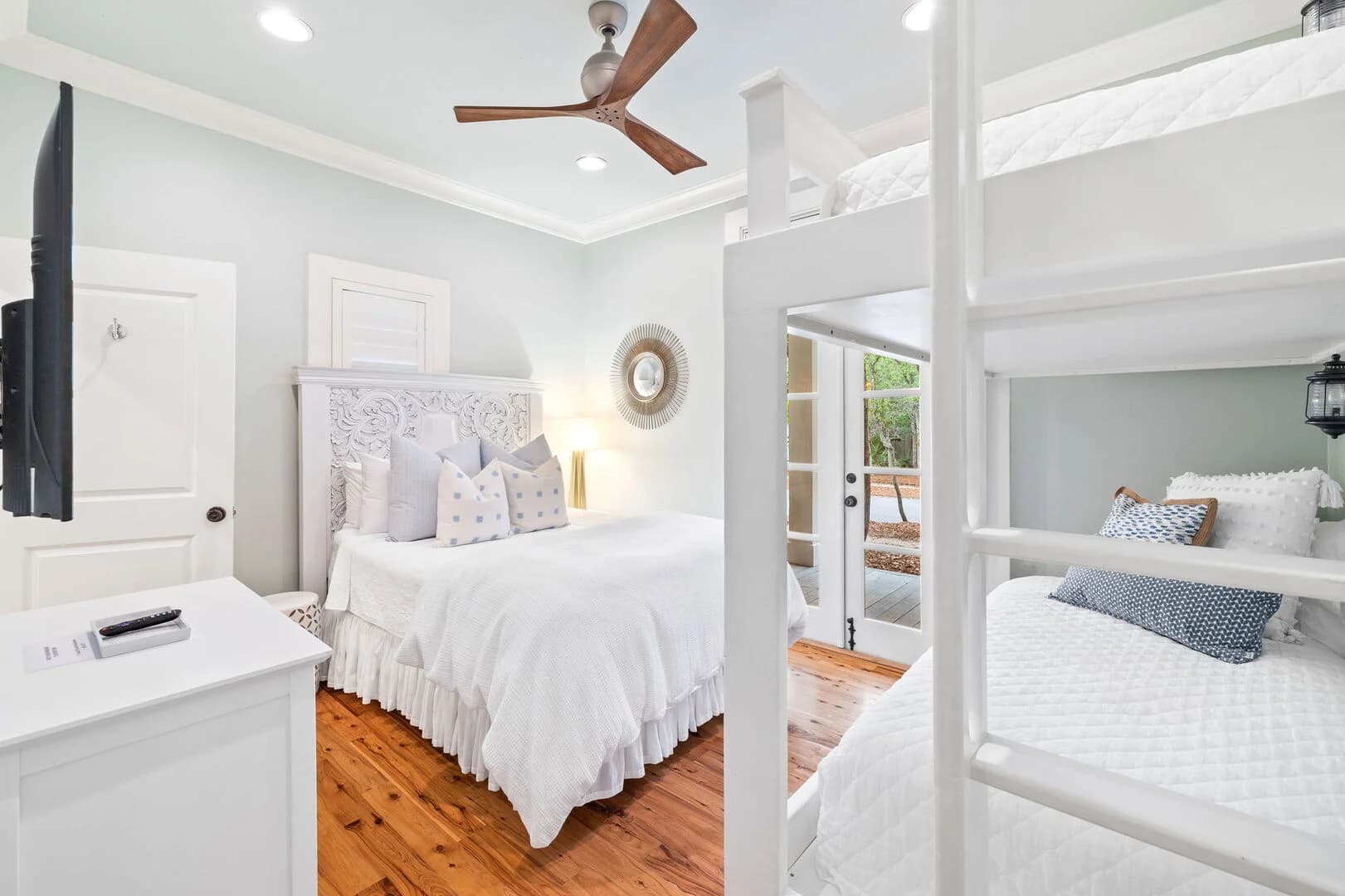 Park Place - Image 12