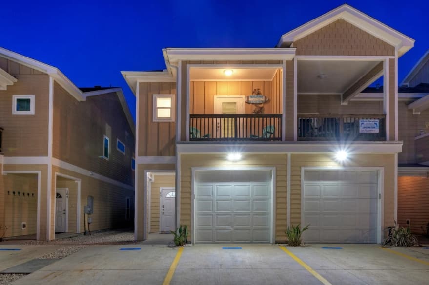 Tranquil Tides - Image 29